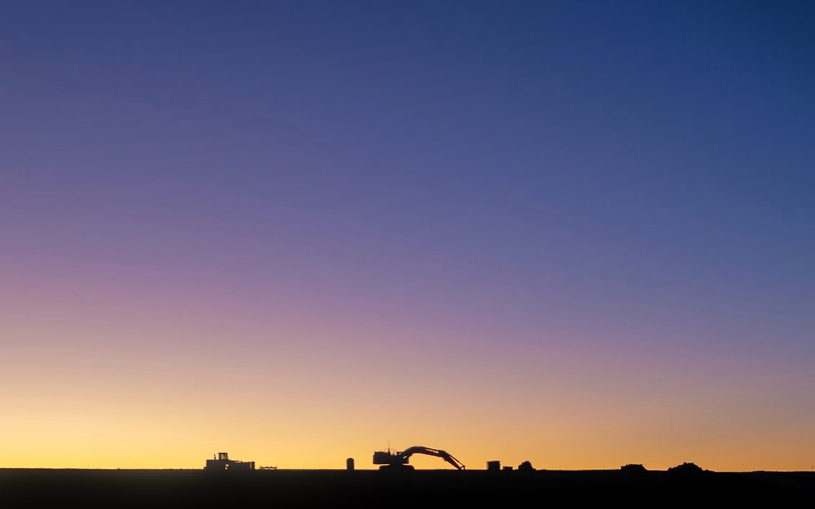 1031 Exchange Into Mineral Rights