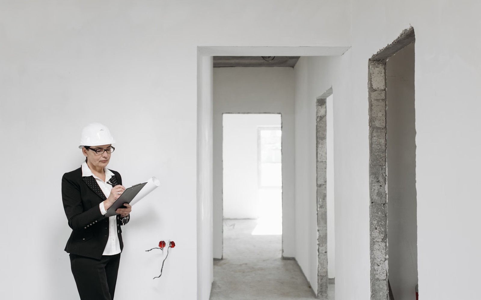 1031 From Real Estate Into Minerals