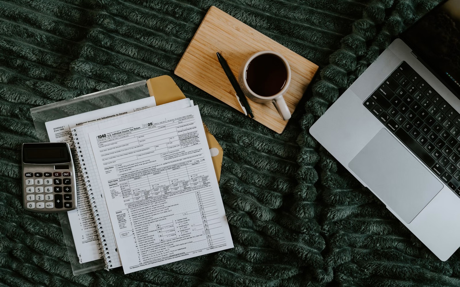 The 45- and 180-Day 1031 Deadlines