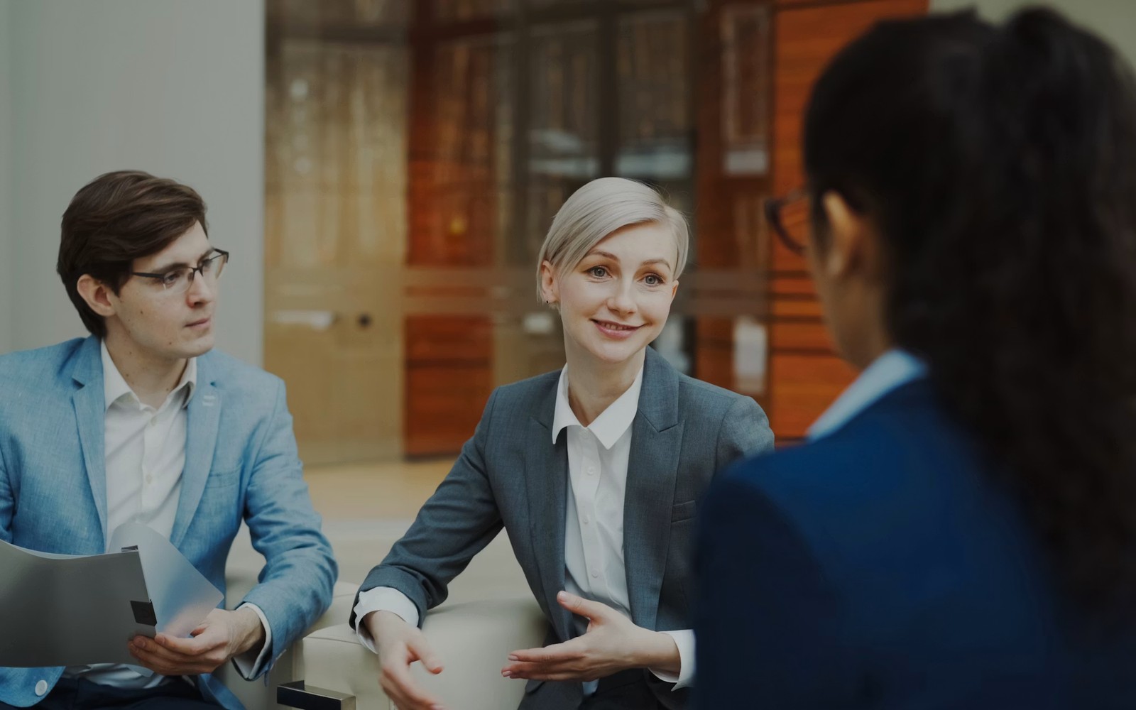 Is a 1031 Exchange Right for You?