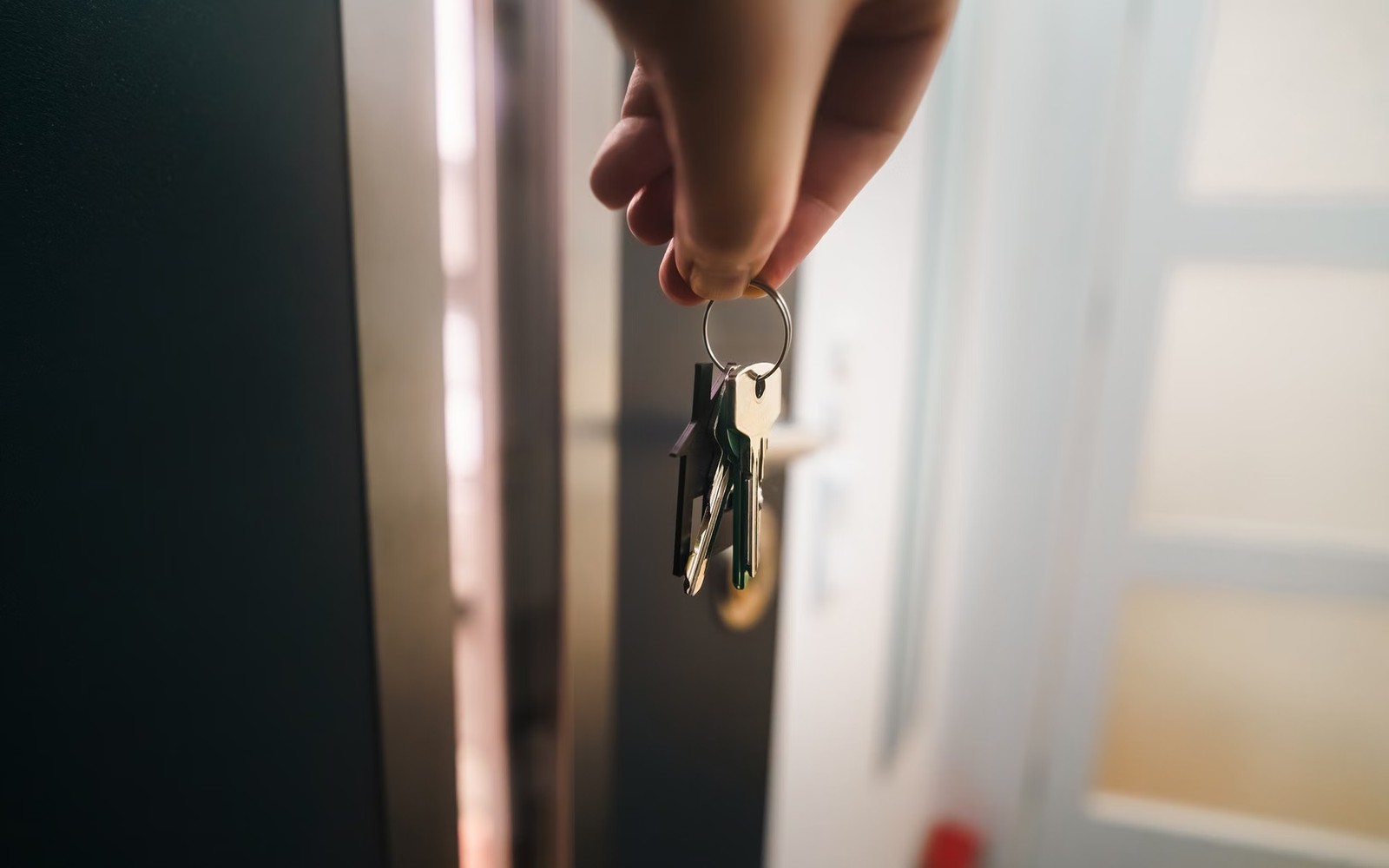 Minerals as 1031 Replacement Property