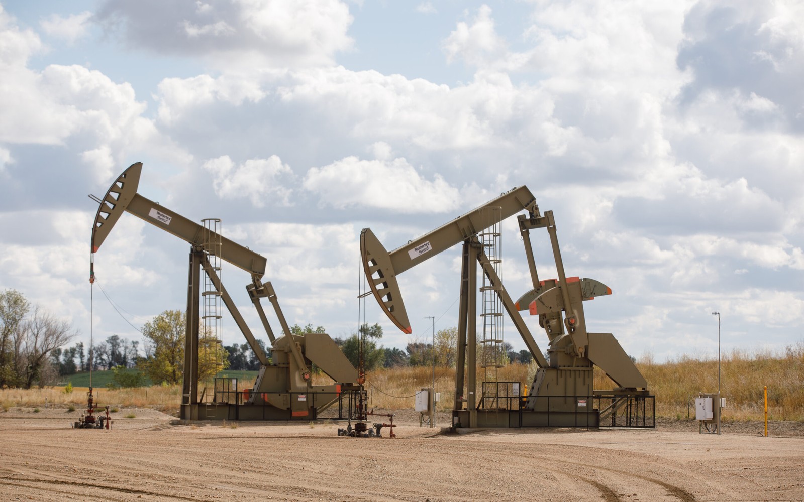 Mineral Rights as an Investment