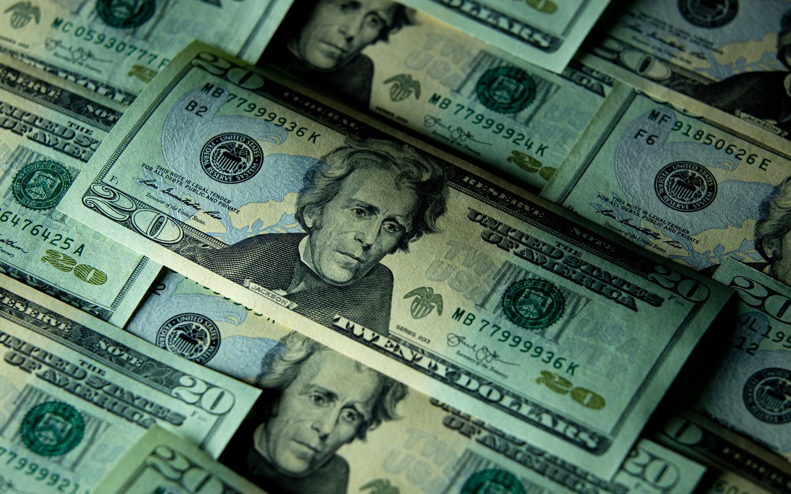 Passive Royalty Income
