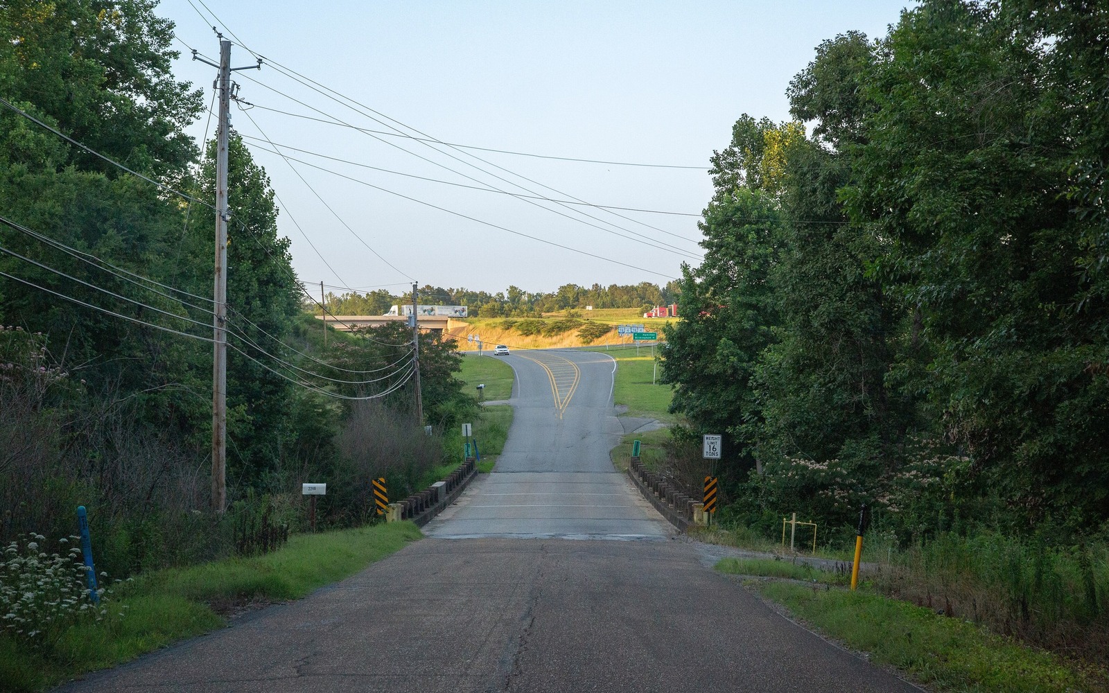 Sell Mineral Rights in Carbon Hill, AL