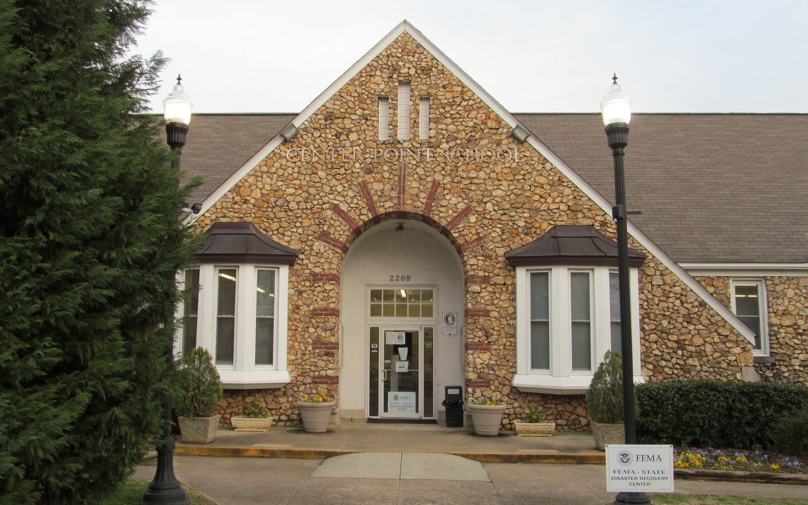 Sell Mineral Rights in Center Point, AL