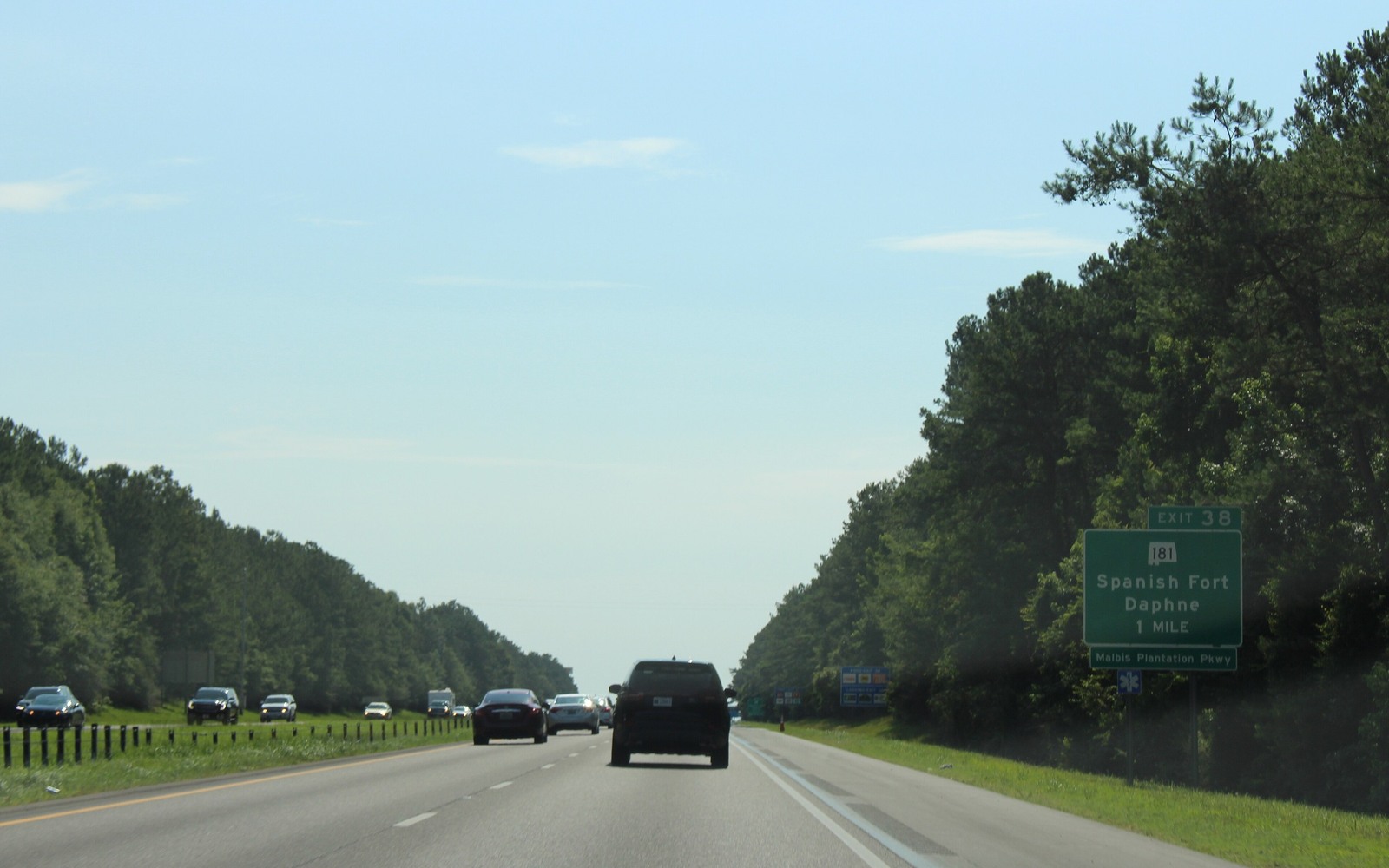 Sell Mineral Rights in Daphne, AL