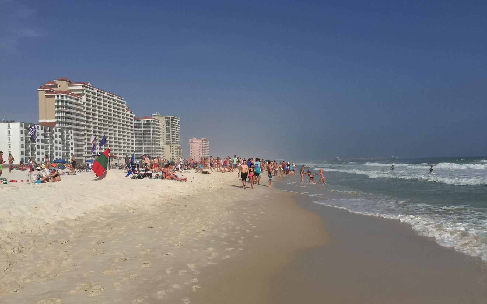 Sell Mineral Rights in Gulf Shores, AL