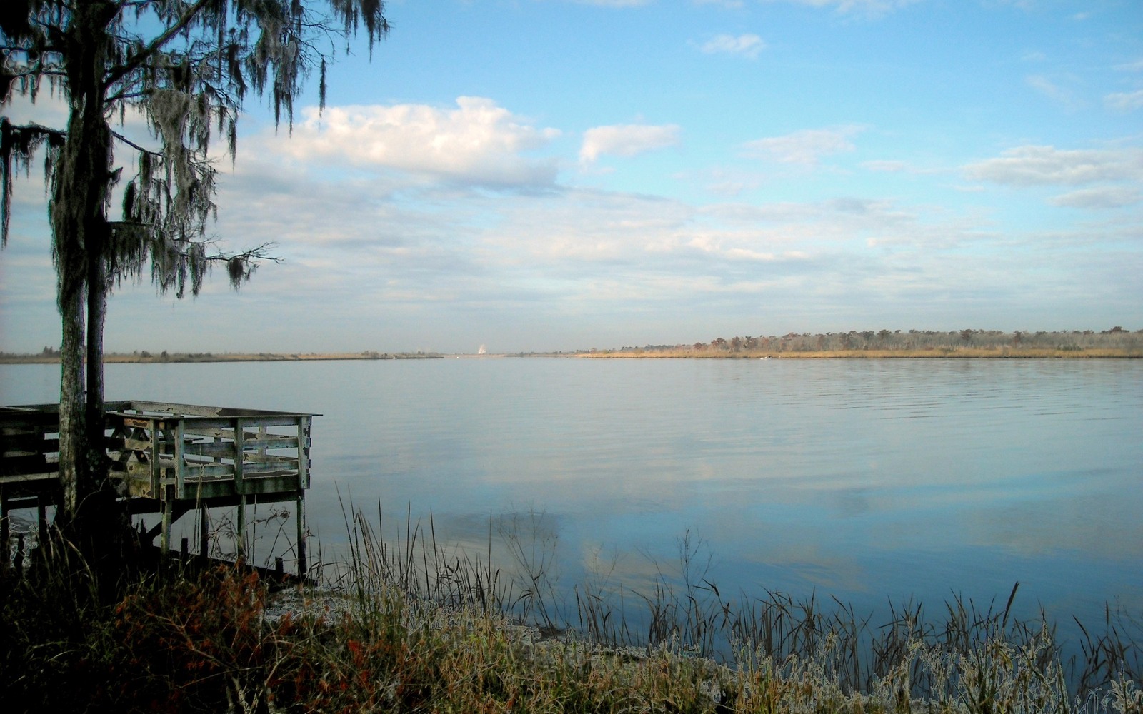 Sell Mineral Rights in Spanish Fort, AL