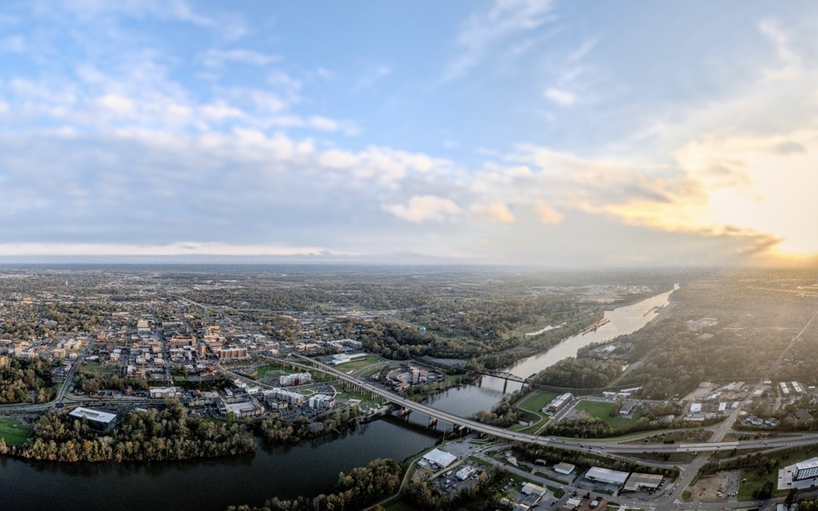 Tuscaloosa, Alabama