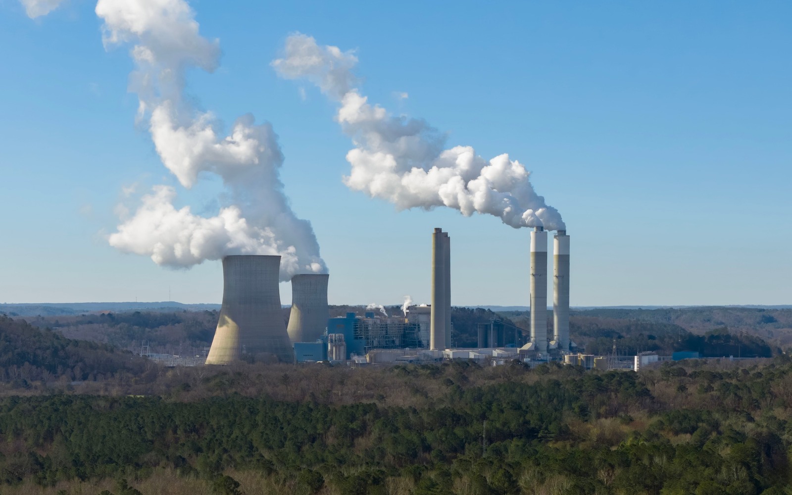 Sell Mineral Rights in West Jefferson, AL