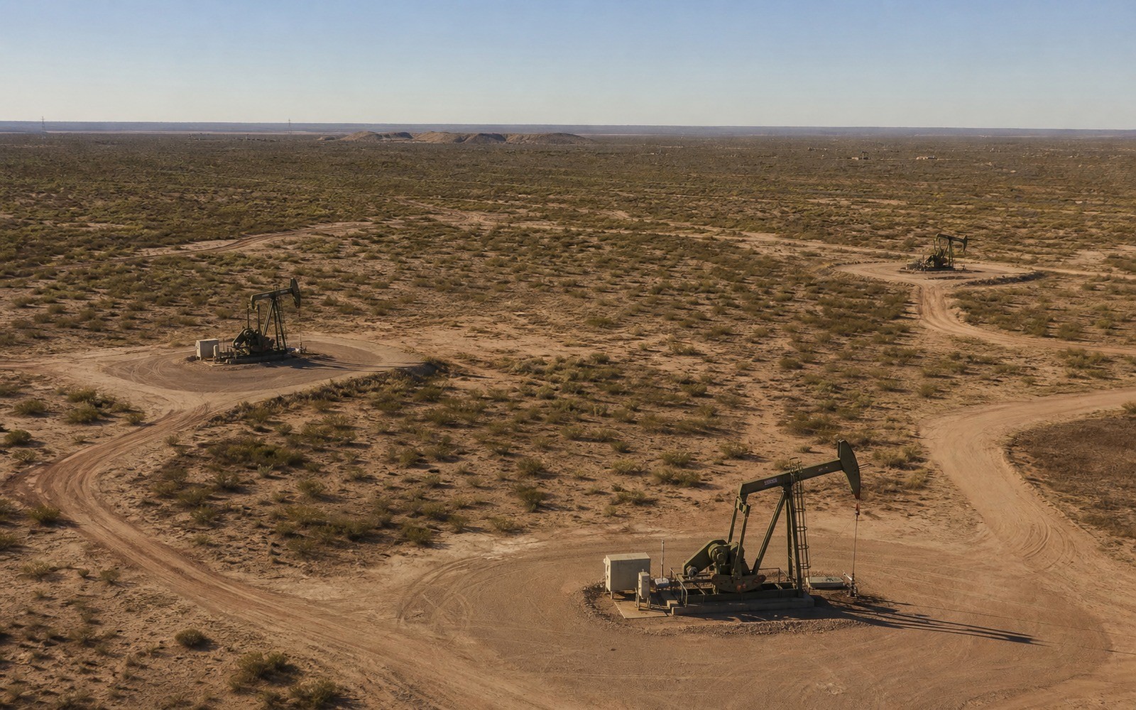 Sell Mineral Rights in Alabama