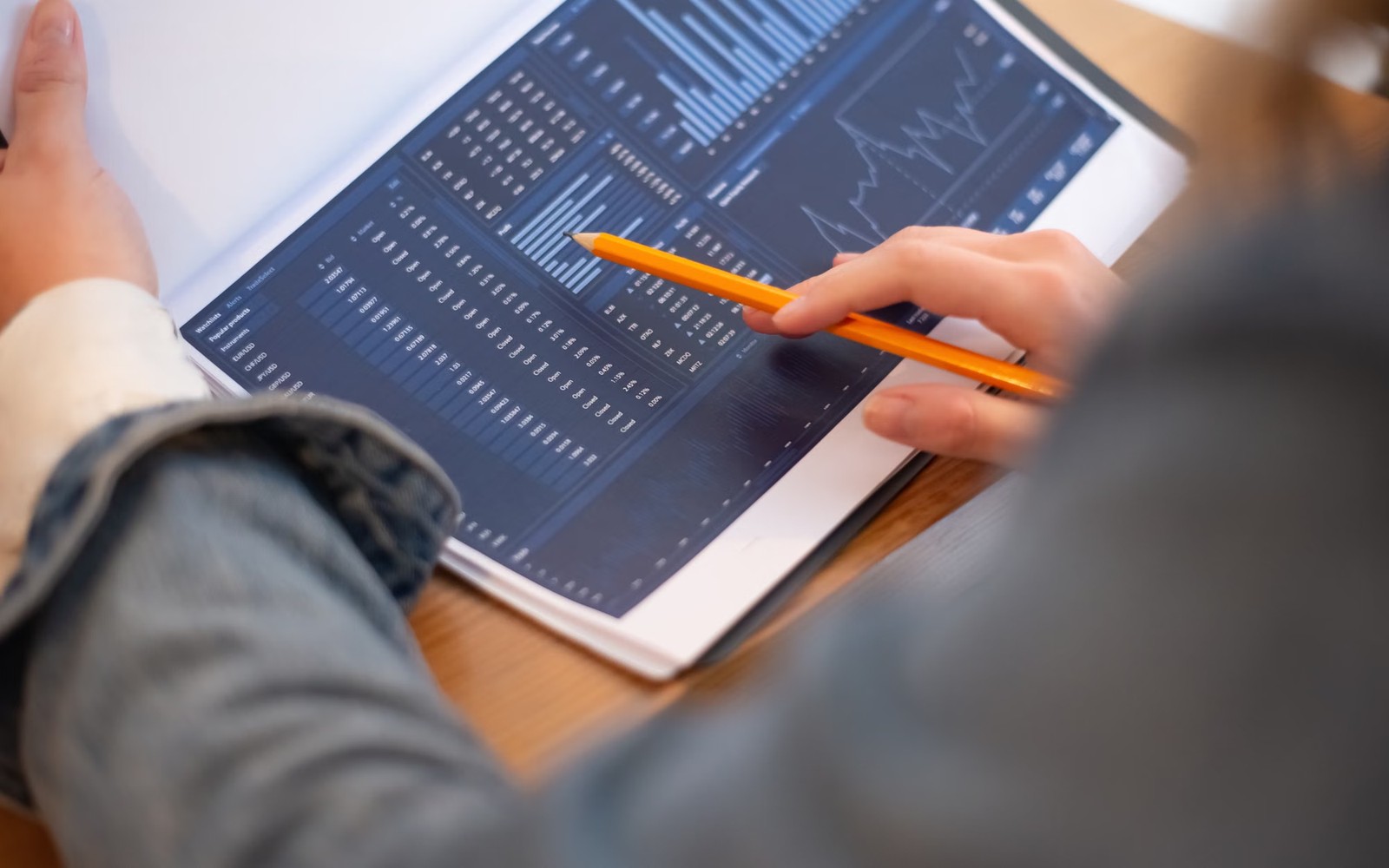 What Are Mineral Rights Worth?