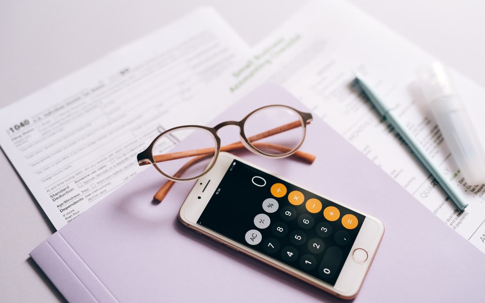Reading Your Royalty Statements