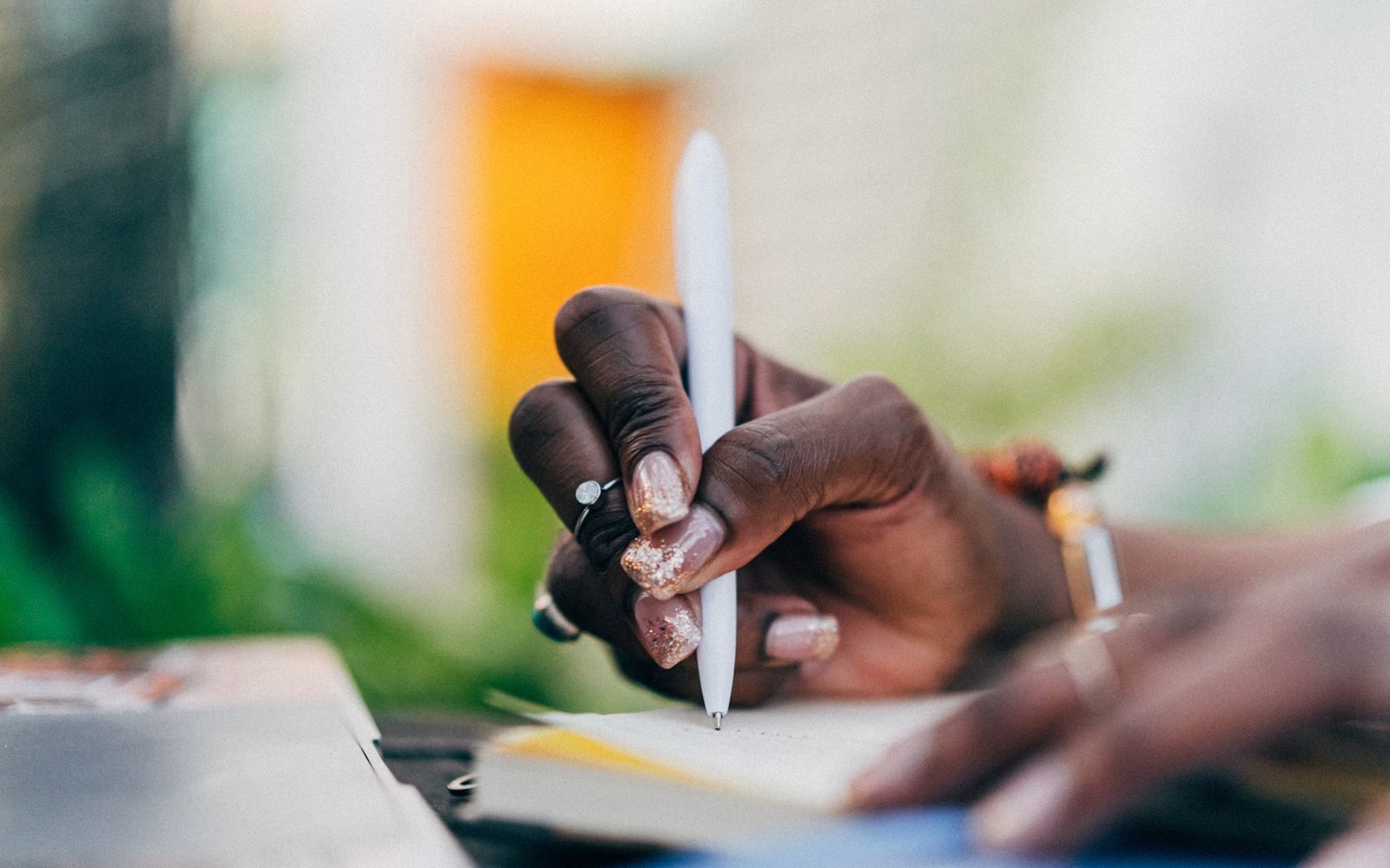 How to Spot a Lowball Offer
