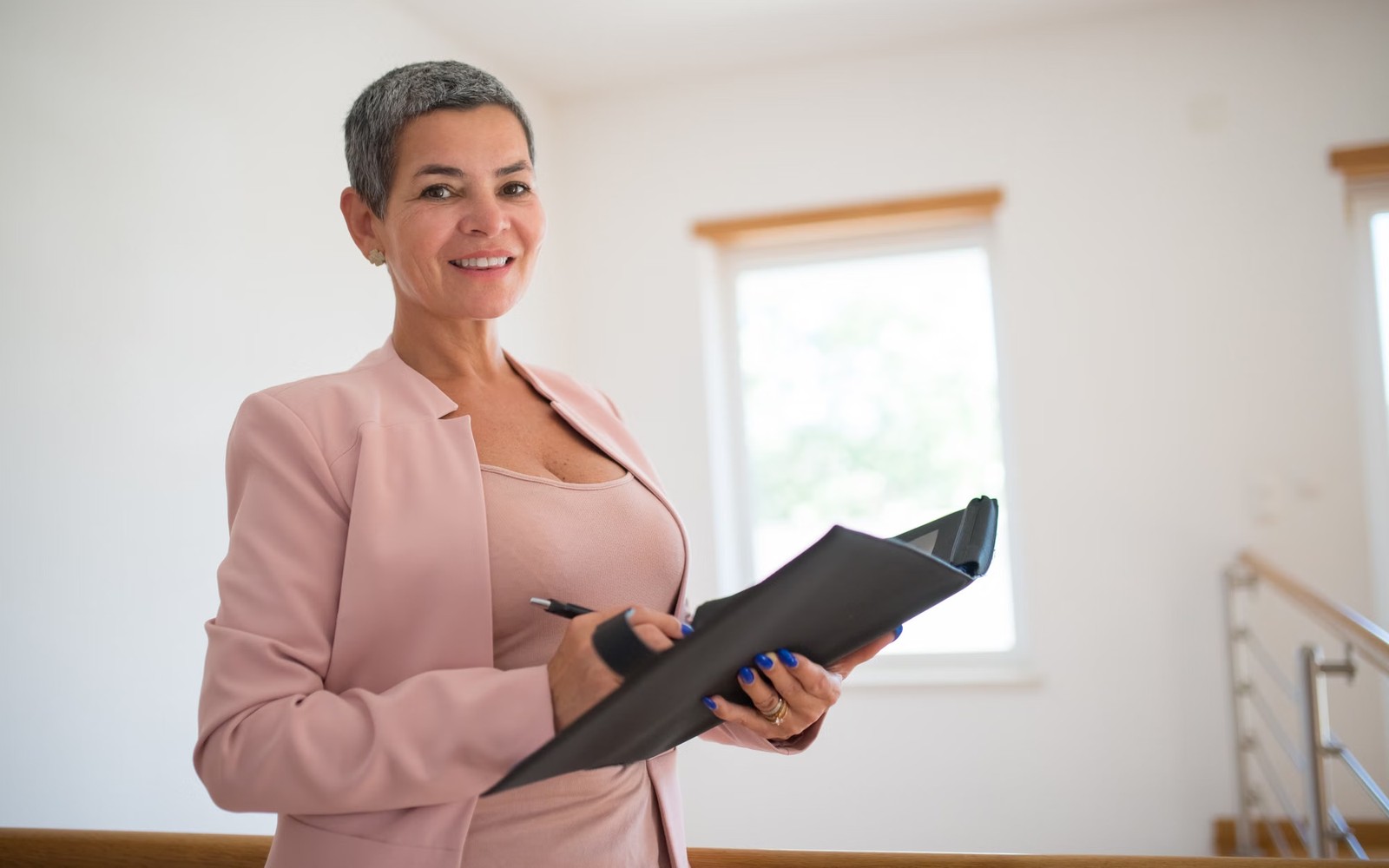 Alabama probate mineral records